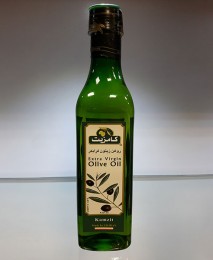 روغن زیتون فرابکر (کامزیت)