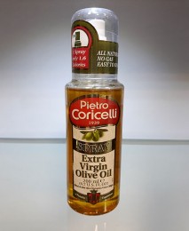 روغن زیتون پیترو کرچیلی ایتالیایی