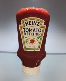 سس کچاپ هاینز ۵۷۰ گرمی