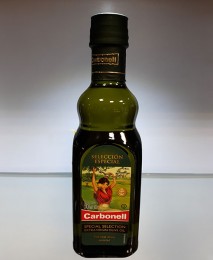 روغن زیتون فرابکر کربونل