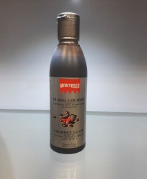 سس بالزامیک فلفل قرمز